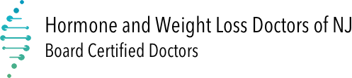 hormone-and-weight-loss-doctors-of-nj-logo