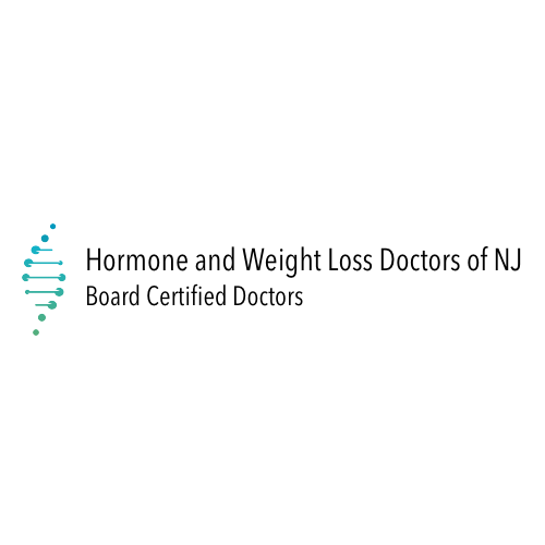 CJC-1295 / Ipamorelin Peptide Doctor NJ | Virtual Consultations